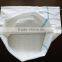 sandbags with a tie string high quality best price