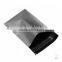 China manufacturer custom plastic courier express bag poly mailing bag