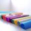 EVA glass laminating film for architectural laminated glass