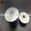 High quality precision tungsten carbide crimper inner can