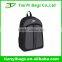 2015 large one compartment backpack for promotion