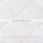 2016 new waterproof breathable Quilted crib mattress protector                        
                                                                                Supplier's Choice