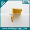 FRP Composite Angle Profile FRP Angle