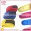 Best price custom wristband new trendy mosquito repellent bracelet