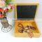 Cheap Wooden Lacquer Jewellery Box