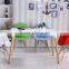 outdoor plastic chair stackable