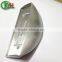 Customized high precision cnc machined metal product