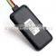 Top 5 Waterproof Vehicle Tracking Devices in china