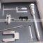 Assembly and disassembly injector tools 9pieces