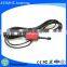 High Gain External GSM Antenna with Big Magnetic Base 900/1800 Car Antenna