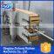 Rebar Tying Machine Price Rebar Threading Machine