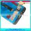 Wholesale lcd with digitizer assembly for huawei Mate 7 LCD, for maimang 5 lcd display
