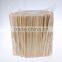 Wooden Coffee Stirrers