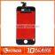 Premier Quality! Bottom Wholesale Price! For Iphone 4G Screen Assembly Replacement - Long Teng's LCD