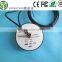 ISO9001 gps glonass wifi combo antenna screw car external gps wifi antenna for android                        
                                                Quality Choice