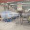 20m3 howo water tanker truck,20m3 howo water spraying vehicle for sale