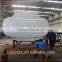 45000 USD SINOTRUK howo 15 cubic 20 cubic 18 cubic fuel tanker truck FOR SALE