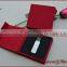 Wedding USB Gift Storage Packaging Box