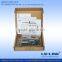 Intel 82545EB 1000Base-FX SFP Port Gigabit Ethernet PCI Serial Port Card