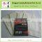 CFR 1633 Flame Retardant mattress felt /Fire barrier