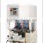 V-60/90 DUO TAMPOPRINT ELECTROMECHANICAL TAMPO PRINTING MACHINE