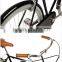 2014 26 Steel frame city bike with hub dynamos(pw4-ct26100)