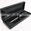 factory direct sell luxury metal pen gift set