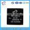 PD-A Series 3-5W DC Pin Type Switch Power Supply