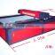 laser cutting machine GY-1625overseas third- party support available after- sales service provided