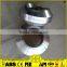 ASTM A182 GR.F316L MSS SP-97 Pipe Weldolet