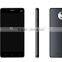 The best 5 inch 4G NFC Quad Core android smart phone