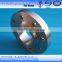 new arrival class 900 rtj welding neck flanges