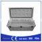 180L Insulated Plastic portable cooler box, Drink cooler, Fruit Cooler