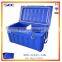 insulated Beer cooler box rotomolded cooler box ice cooler container