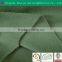 100% polyester super soft velour fabric features material Polar Fleece made in china