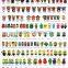 glass usb flash drive custom usb flash drive low price