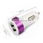 Wireless charger supplier innovative gadget