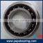 7006/P4 KOYO High Precision Angular Contact Ball Bearing