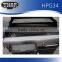 2016 hot selling wood pellet grill best outdoor grills