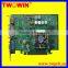 Shenzhen TW washing machine pcb boards