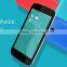 High Quality Factory OEM ODM 4.5 Inch Smart Mobile Cell Phone Smartphone MTK Helio X20 3GB RAM 32GB ROM 4G FDD TDD LTE 3G WCDMA