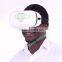 Factory Price Powerfull 3D Virtual Reality Glasses Support 3D Video, All In One Virtual Reality VR Box 2016