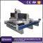 metal and stone cnc router 1325 cnc engraving and milling machines for stone