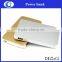 metal casing smart mobile power bank+manual
