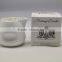 Eco-friendly long burning time air freshener candle