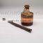 China supplier eco-friendly essential oil rattan reed diffuser