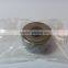 bulk buy from China high quality low price yoke type track roller bearing NATR17PP