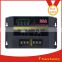 cheap 12V 10A 20A 30A solar charge controller inverter made in china