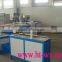 PP melt blown filter cartridge machine manufactured by Hongteng