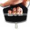 Elcctronic Digital Multirange Suitcase Luggage Scale